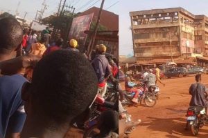 New Project – 2023-10-25T133925.175