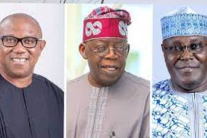 New Project – 2023-10-25T135836.822