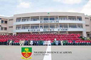 New Project – 2023-10-25T141247.749