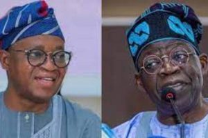 New Project – 2023-10-25T141919.866