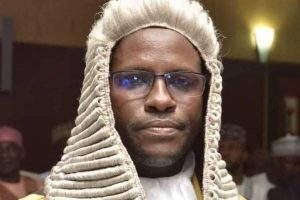 New Project – 2023-10-25T142554.342