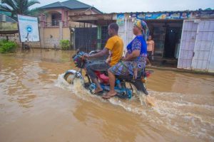 New Project – 2023-10-25T184342.896