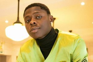 New Project – 2023-10-25T194835.803