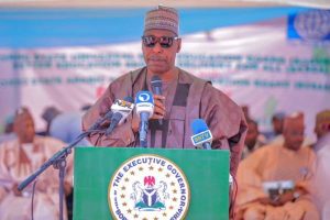 New Project – 2023-10-25T211543.581