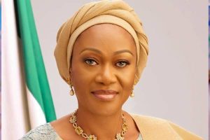 New Project – 2023-10-25T213914.090