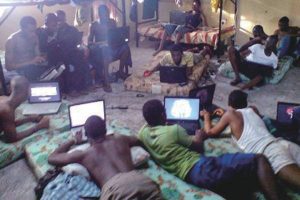 New Project – 2023-10-25T215558.104