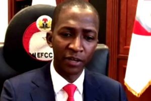 New Project – 2023-10-25T230242.563