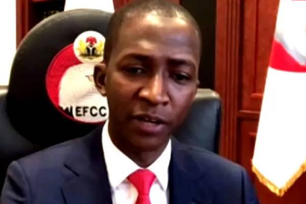 New Project – 2023-10-25T230242.563