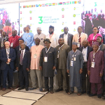 NCDMB urges African countries to prioritise development of local content