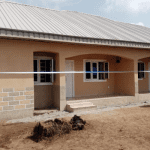 FCTA commissions PTA’s multi-million naira lodge for youth corps members