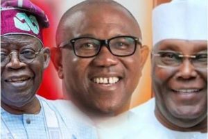 New Project – 2023-10-29T105514.399