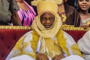 New Project – 2023-10-29T110257.899