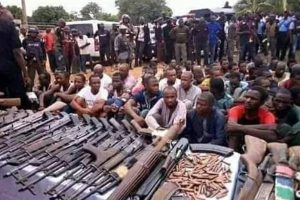 New Project – 2023-10-29T130905.766