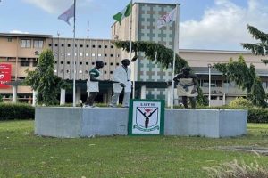 New Project – 2023-10-29T135048.945