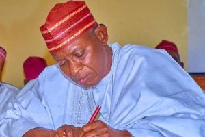 New Project – 2023-10-29T143055.330