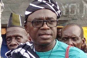 New Project – 2023-10-29T144950.336