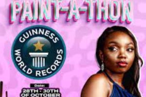 New Project – 2023-10-29T165913.856