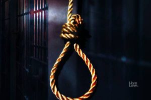 New Project – 2023-10-29T170506.737