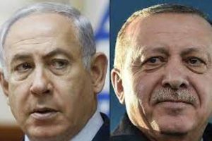 New Project – 2023-10-29T184338.226