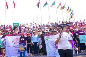 New Project – 2023-10-29T194146.347