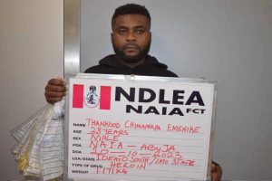 New Project – 2023-10-29T201922.332