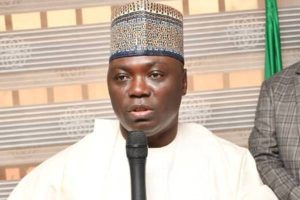 New Project – 2023-10-29T203039.743