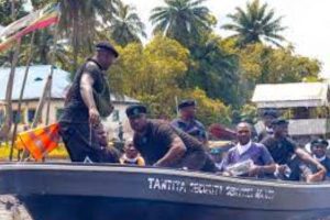 New Project – 2023-10-29T210516.116