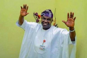 New Project – 2023-10-29T212422.972