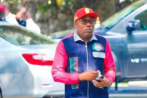 New Project – 2023-10-30T094601.976