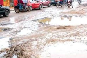 New Project – 2023-10-30T112807.008