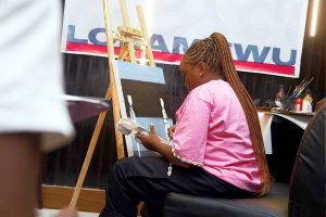 New Project – 2023-10-30T131500.289