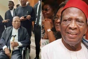 New Project – 2023-10-30T140230.115