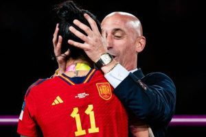 New Project – 2023-10-30T142710.997