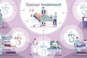 New Project – 2023-10-30T144129.495