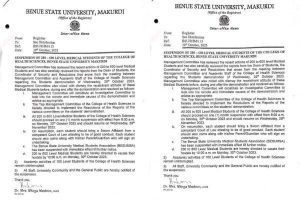 New Project – 2023-10-30T145942.709