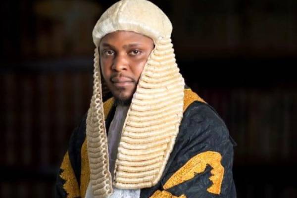 New Project – 2023-10-30T151546.090