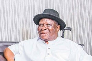 New Project – 2023-10-30T153625.200