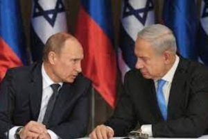 New Project – 2023-10-30T155613.116