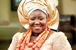 New Project – 2023-10-30T211809.463