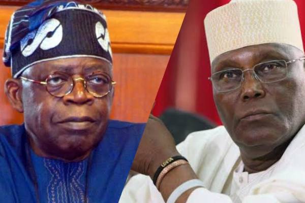 New Project – 2023-10-30T225230.398