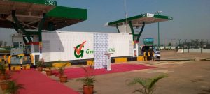 Subsidy Removal Green Ville L-CNG takes off in Kaduna, targets 2m Keke riders in Nigeria