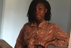 Suspected Phone snatcher kills corps member in Kaduna