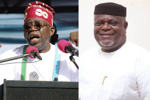 UN-Habitat Scoping Mission ends three-day training (2)