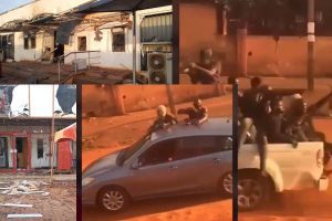 UN-Habitat Scoping Mission ends three-day training in Ekiti (2)