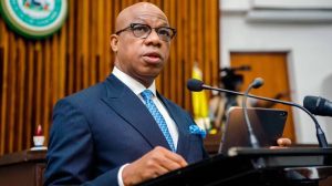 Dapo Abiodun approves Constituency projects for 236 Councillors