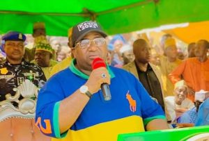 Governor-Idris-Kebbi