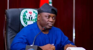 Kefas condoles with teachers over death of colleague, orders investigation