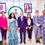 Canadian govt expresses readiness to support humanitarian responses in Nigeria