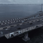 Update: FG postpones repairs of Third mainland bridge until Nov. 6