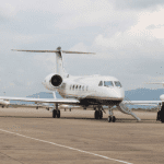 Taraba: Flights resume in Danbaba Suntai Aiport, months after suspension